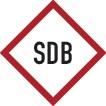 O_SDB_01_all.jpg