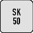 O_SK50_all.jpg