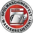 O_Spuelmaschinenfest_all.jpg