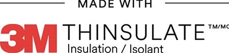 O_Thinsulate_3M_all.jpg