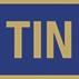 O_TIN_01_all.jpg