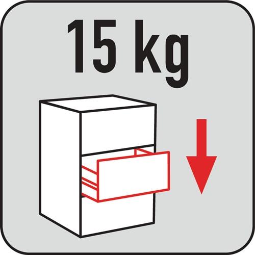 O_Tragf_je_Schublade_15kg_all.jpg