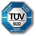 O_TUEV_Pattex_100_Prozent_Kleber_all.jpg