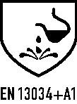 O_Typ_6_all.jpg