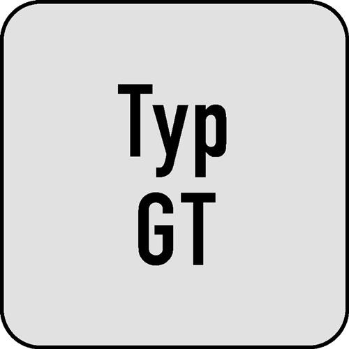 O_Typ_GT_all.jpg