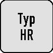 O_Typ_HR_all.jpg