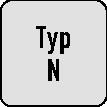 O_Typ_N_all.jpg