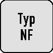 O_Typ_NF_all.jpg