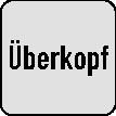 O_Ueberkopf_01_all.jpg