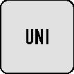 O_UNI_01_all.jpg