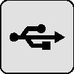 O_USB_all.jpg