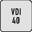 O_VDI40_all.jpg