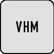 O_VHM_all.jpg