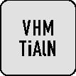 O_VHM_TiAIN_all.jpg