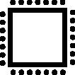 O_Vierkant-Diamant-Nadelfeile_02_all.jpg