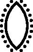O_Vogelzunge-Diamant-Nadelfeile_01_all.jpg