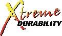 O_Xtreme_Durability_all.jpg