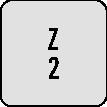 O_Z_2_all.jpg