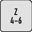 O_Z_4-6_all.jpg