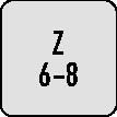 O_Z_6-8_all.jpg