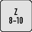 O_Z_8-10_all.jpg