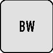O_Zahnform_BW_all.jpg