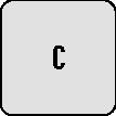 O_Zahnform_C_all.jpg