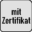 O_Zertifikat_all.jpg