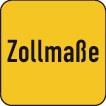 O_Zollmasse_de.jpg