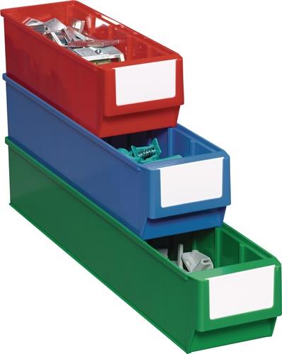TECWERK Regalkasten