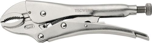 TECWERK Gripzange