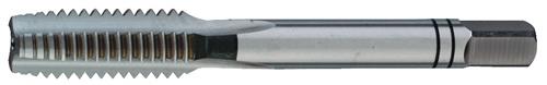 TECWERK Handgewindebohrer HSS ISO2 (6H)