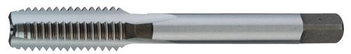 TECWERK Handgewindebohrer HSS ISO2 (6H)