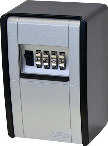 ABUS Schlüsseltresor 787
