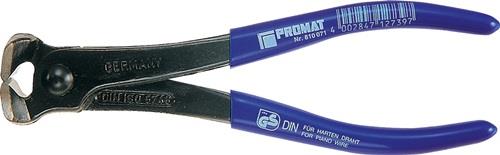 PROMAT Vornschneider