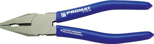 PROMAT Kombizange
