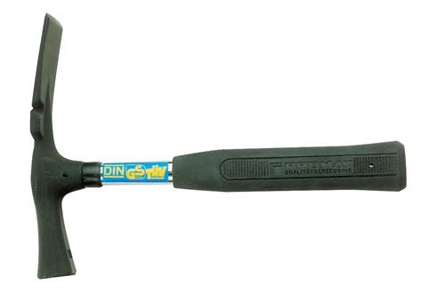 PROMAT Maurerhammer