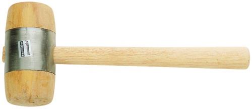 Holzhammer Weißbuche