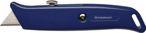 PROMAT Universalmesser
