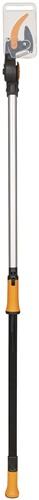 FISKARS Schneidgiraffe UPX82 Länge 1650 mm Schneidleistung 32 mm