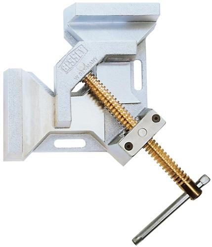 BESSEY Metallwinkelspanner WSM