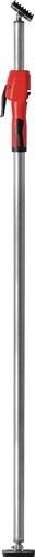 BESSEY Montagestütze STE300 b.110kg 1700-3000mm