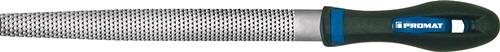 PROMAT Holzraspel DIN 7263 C