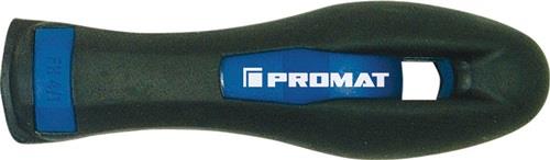 PROMAT Feilenheft