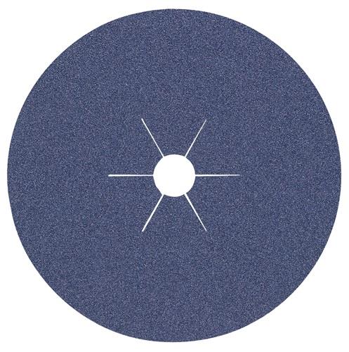 PROMAT Fiberscheibe