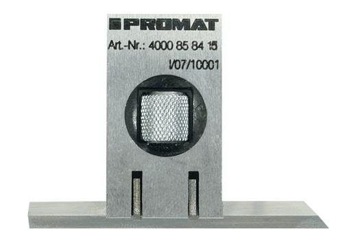 PROMAT Haarwinkel