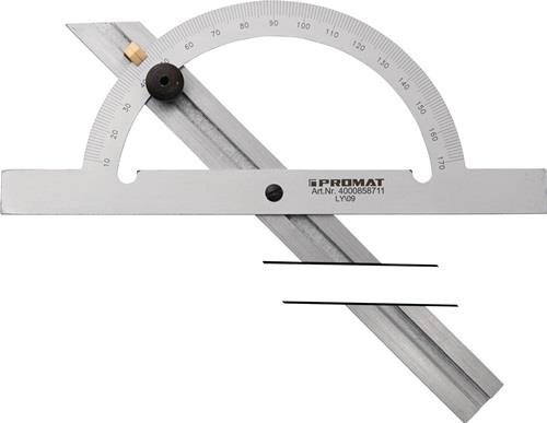 PROMAT Winkelmesser