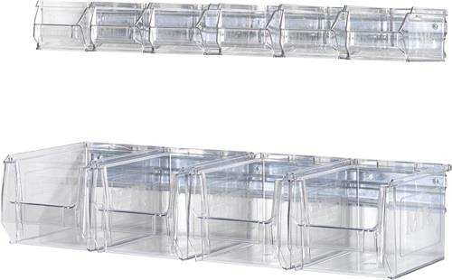 PROMAT Wandschiene