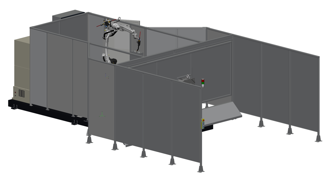 PA-ET-2DK