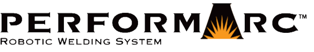 performanarc - robotic welding system